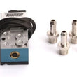 Load image into Gallery viewer, Turbosmart eB2 4 Port Solenoid