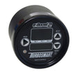 Load image into Gallery viewer, Turbosmart eB2 66mm Black