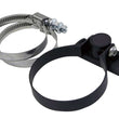 Load image into Gallery viewer, Turbosmart eB2 66mm Roll Cage Mount