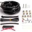 Load image into Gallery viewer, Turbosmart eB2 Re-loom kit