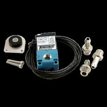 Load image into Gallery viewer, Turbosmart eB2 Spare Solenoid kit