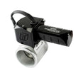 Load image into Gallery viewer, Turbosmart eBG50 Electronic BoostGate - Black