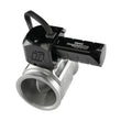 Load image into Gallery viewer, Turbosmart eBG76 Electronic BoostGate - Black