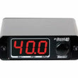 Load image into Gallery viewer, Turbosmart eBS Head Unit Replacement