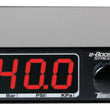 Load image into Gallery viewer, Turbosmart eBS e-Boost Street 40psi