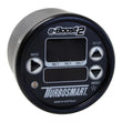 Load image into Gallery viewer, Turbosmart eBoost2 60mm Electronic Boost Controller - Black