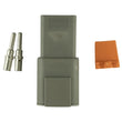 Load image into Gallery viewer, Turbosmart eGate 2 Way Motor Socket Kit (DTP Connector)