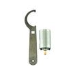 Load image into Gallery viewer, Turbosmart eStraight Gate Replacement Motor