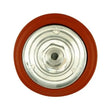 Load image into Gallery viewer, Turbosmart vIWG 57mm Diaphragm Replacement
