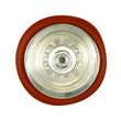 Load image into Gallery viewer, Turbosmart vIWG 76mm Diaphragm Replacement