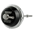 Load image into Gallery viewer, Turbosmart vIWG Actuator Borg Warner 57mm - 6inHg