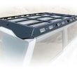 Load image into Gallery viewer, Turn Offroad 2 Door Roof Rack fits 2021+ Ford Bronco