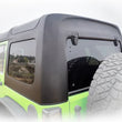 Load image into Gallery viewer, Turn Offroad 2007-2018 Jeep JK 4 Door Safari Style Hardtop