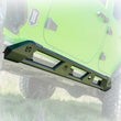 Load image into Gallery viewer, Turn Offroad 2007-2018 Jeep JK 4 Door Slider