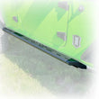 Load image into Gallery viewer, Turn Offroad 2007-2018 Jeep JK 4 Door Step Slider