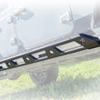Load image into Gallery viewer, Turn Offroad 2020+ Jeep JT Sliders