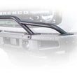 Load image into Gallery viewer, Turn Offroad 2021+ Bronco OEM Modular Bumper Baja Bull Bar