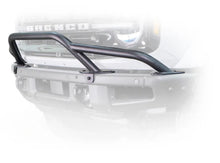 Load image into Gallery viewer, Turn Offroad 2021+ Bronco OEM Modular Bumper Baja Bull Bar