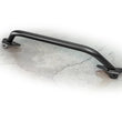 Load image into Gallery viewer, Turn Offroad 2021+ Bronco OEM Modular Bumper Bull Bar