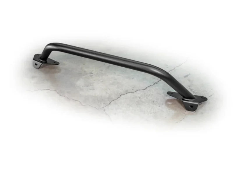 Turn Offroad 2021+ Bronco OEM Modular Bumper Bull Bar