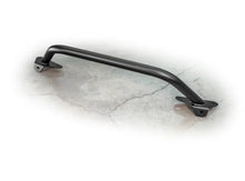 Load image into Gallery viewer, Turn Offroad 2021+ Bronco OEM Modular Bumper Bull Bar