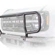 Load image into Gallery viewer, Turn Offroad 2021+ Bronco OEM Modular Bumper Grill Guard