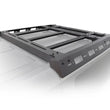 Load image into Gallery viewer, Turn Offroad 2021+ Ford Bronco 2 Door Hard Top Roof Rack