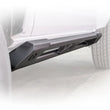 Load image into Gallery viewer, Turn Offroad 2021+ Ford Bronco 2 Door Rock Sliders