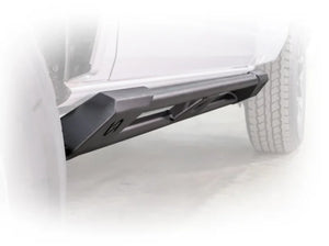 Turn Offroad 2021+ Ford Bronco 2 Door Rock Sliders