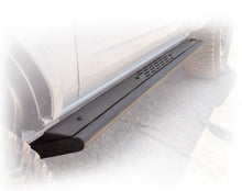 Load image into Gallery viewer, Turn Offroad 2021+ Ford Bronco 2-Door Step-Slider