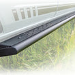 Load image into Gallery viewer, Turn Offroad 2021+ Ford Bronco 4 Door Step-Slider