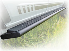 Load image into Gallery viewer, Turn Offroad 2021+ Ford Bronco 4 Door Step-Slider