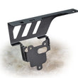 Load image into Gallery viewer, Turn Offroad 2021+ Ford Bronco ACC Relocation Bracket for Brush &amp; Grill Guards
