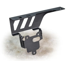 Load image into Gallery viewer, Turn Offroad 2021+ Ford Bronco ACC Relocation Bracket for Brush &amp; Grill Guards