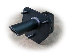 Load image into Gallery viewer, Turn Offroad 2021+ Ford Bronco Adjustable Tire Carrier Raptor Adapter