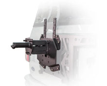 Load image into Gallery viewer, Turn Offroad 2021+ Ford Bronco Adjustable Tire Carrier w/ Camera Mount