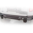 Load image into Gallery viewer, Turn Offroad 2021+ Ford Bronco Baja Rear Bumper
