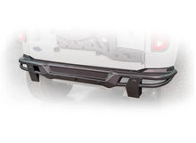 Load image into Gallery viewer, Turn Offroad 2021+ Ford Bronco Baja Rear Bumper