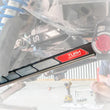 Load image into Gallery viewer, Turn Offroad 2021+ Ford Bronco Billet Rear Lower Links
