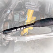 Load image into Gallery viewer, Turn Offroad 2021+ Ford Bronco Billet Tie Rod Set