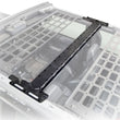 Load image into Gallery viewer, Turn Offroad 2021+ Ford Bronco Cage Brace Molle Pattern