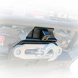Load image into Gallery viewer, Turn Offroad 2021+ Ford Bronco Camera Relocation Kit
