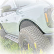 Load image into Gallery viewer, Turn Offroad 2021+ Ford Bronco Fender Deletes