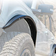 Load image into Gallery viewer, Turn Offroad 2021+ Ford Bronco Fender Flares