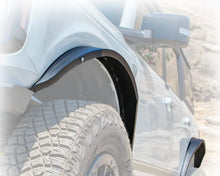 Load image into Gallery viewer, Turn Offroad 2021+ Ford Bronco Fender Flares