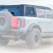 Load image into Gallery viewer, Turn Offroad 2021+ Ford Bronco Hard Top (4 Door)