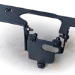 Load image into Gallery viewer, Turn Offroad 2021+ Ford Bronco High Clearance ACC Relocation Bracket