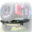 Load image into Gallery viewer, Turn Offroad 2021+ Ford Bronco Hyperlyte Rear Bumper