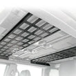 Load image into Gallery viewer, Turn Offroad 2021+ Ford Bronco Overhead Storage Kit