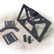 Load image into Gallery viewer, Turn Offroad 2021+ Ford Bronco Rear Bumper